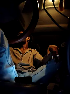 Snapshot of yashuuuu021 chatting on September 29, 2025, 9:52 pm yashuuuu021 online show from September 29, 2025, 9:52 pm