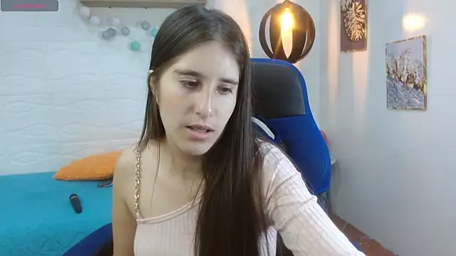 Snapshot of karlarousex chatting on November 26, 2025, 2:56 am karlarousex online show from November 26, 2025, 2:56 am