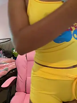 Snapshot of Kath_C chatting on September 12, 2025, 2:11 am Kath C online show from September 12, 2025, 2:11 am