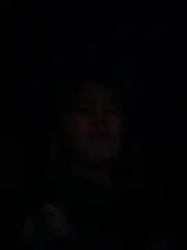 Snapshot of Kath_C chatting on September 19, 2025, 6:41 pm Kath C online show from September 19, 2025, 6:41 pm