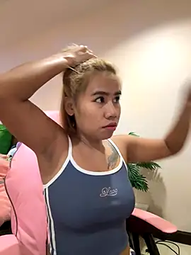 Snapshot of Kath_C chatting on September 20, 2025, 8:15 am Kath C online show from September 20, 2025, 8:15 am