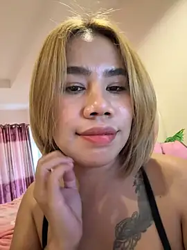 Snapshot of Kath_C chatting on September 23, 2025, 4:15 am Kath C online show from September 23, 2025, 4:15 am