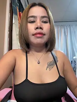 Snapshot of Kath_C chatting on November 13, 2025, 8:35 am Kath C online show from November 13, 2025, 8:35 am