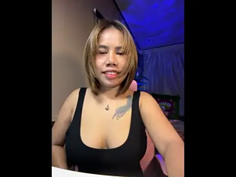 Kath C online show from January 15, 2026, 8:19 am