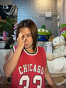 Kath C online show from February 12, 2026, 9:37 am
