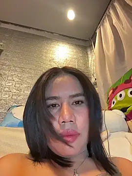 Kath C online show from March 12, 2026, 7:36 am