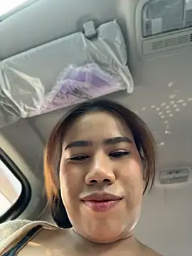 Kath C online show from April 23, 2026, 8:13 am