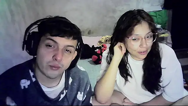 Snapshot of OnlyGrace chatting on September 18, 2025, 6:59 am OnlyGrace online show from September 18, 2025, 6:59 am