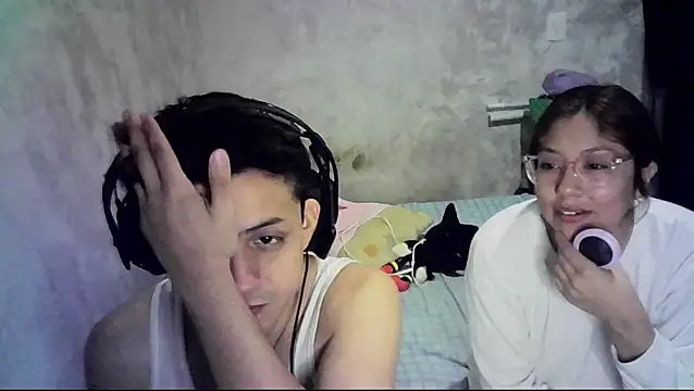 Snapshot of OnlyGrace chatting on September 26, 2025, 5:22 am OnlyGrace online show from September 26, 2025, 5:22 am