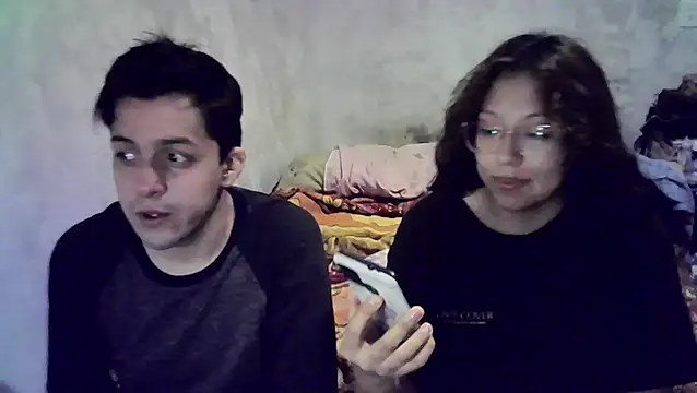 Snapshot of OnlyGrace chatting on October 16, 2025, 5:08 am OnlyGrace online show from October 16, 2025, 5:08 am