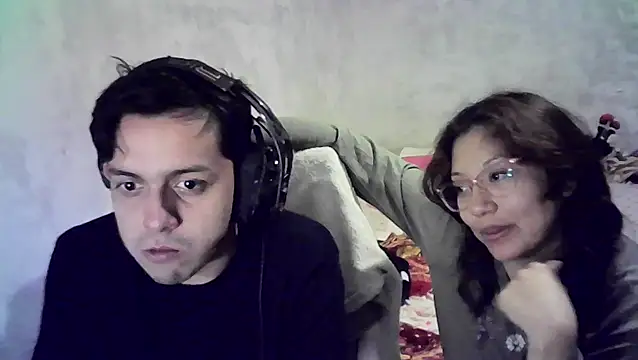 Snapshot of OnlyGrace chatting on October 30, 2025, 3:52 am OnlyGrace online show from October 30, 2025, 3:52 am