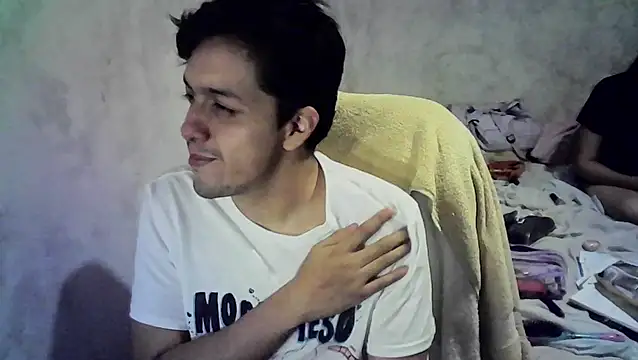 Snapshot of OnlyGrace chatting on November 4, 2025, 4:55 am OnlyGrace online show from November 4, 2025, 4:55 am