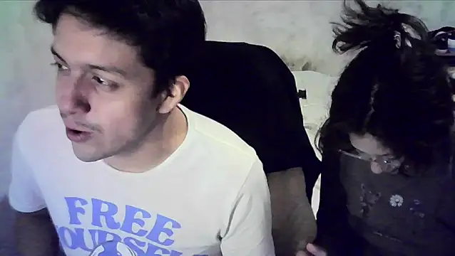 Snapshot of OnlyGrace chatting on November 7, 2025, 6:13 am OnlyGrace online show from November 7, 2025, 6:13 am