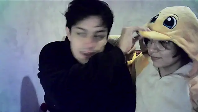 Snapshot of OnlyGrace chatting on November 11, 2025, 5:51 am OnlyGrace online show from November 11, 2025, 5:51 am