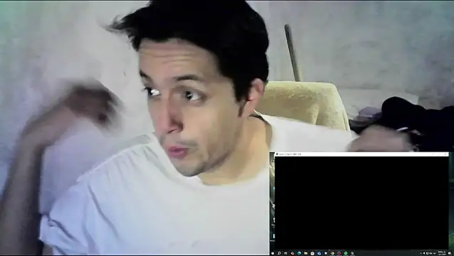 Snapshot of OnlyGrace chatting on November 11, 2025, 9:59 pm OnlyGrace online show from November 11, 2025, 9:59 pm