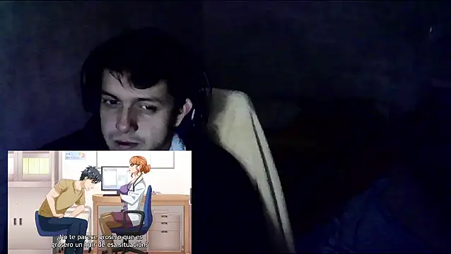 Snapshot of OnlyGrace chatting on November 12, 2025, 10:04 am OnlyGrace online show from November 12, 2025, 10:04 am