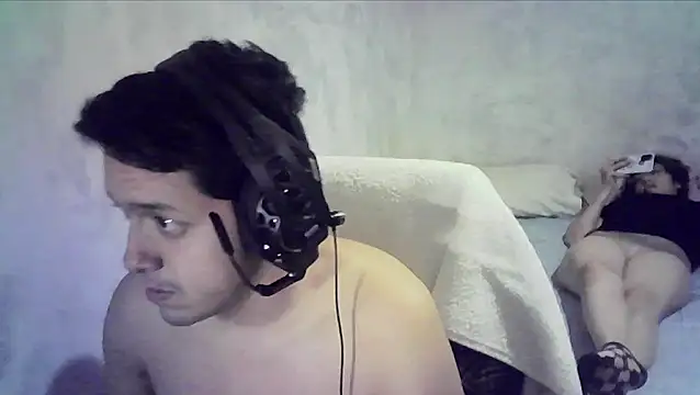 Snapshot of OnlyGrace chatting on November 23, 2025, 12:54 am OnlyGrace online show from November 23, 2025, 12:54 am