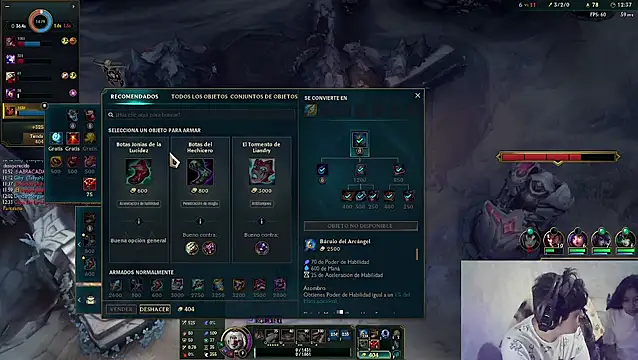 Snapshot of OnlyGrace chatting on November 24, 2025, 8:41 pm OnlyGrace online show from November 24, 2025, 8:41 pm