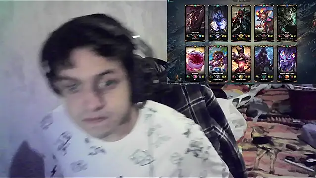 Snapshot of OnlyGrace chatting on November 26, 2025, 10:55 pm OnlyGrace online show from November 26, 2025, 10:55 pm