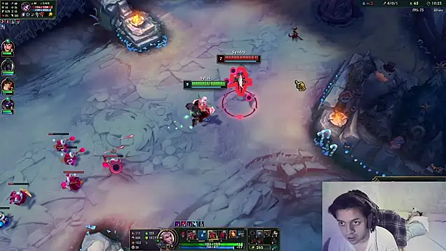 Snapshot of OnlyGrace chatting on November 28, 2025, 12:57 am OnlyGrace online show from November 28, 2025, 12:57 am