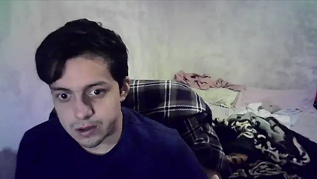 Snapshot of OnlyGrace chatting on November 30, 2025, 10:47 pm OnlyGrace online show from November 30, 2025, 10:47 pm