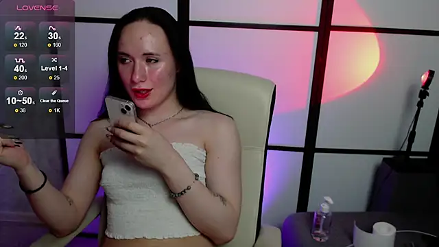 Snapshot of Katherine_reinhart chatting on September 11, 2025, 12:49 pm Katherine reinhart online show from September 11, 2025, 12:49 pm