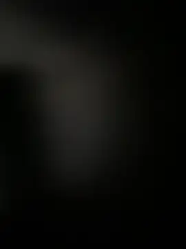 NoddingScorpion online show from October 3, 2025, 12:13 pm