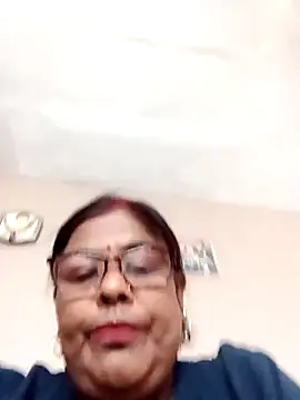 mileesha online show from February 23, 2025, 8:39 am