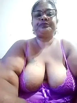 mileesha online show from March 12, 2025, 6:44 pm