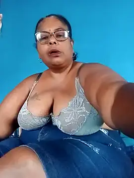 mileesha online show from March 14, 2025, 9:35 am