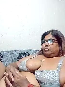 mileesha online show from October 23, 2025, 8:18 pm