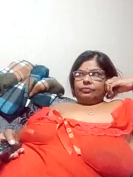 mileesha online show from November 19, 2025, 6:41 pm