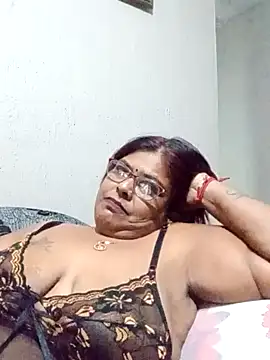 mileesha online show from April 27, 2026, 6:39 pm