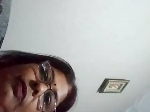 mileesha online show from May 6, 2026, 6:35 pm