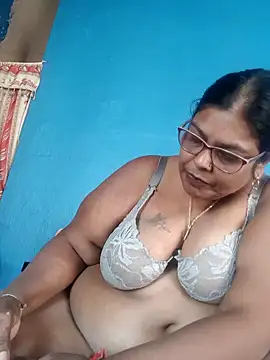 mileesha online show from June 4, 2026, 8:42 am