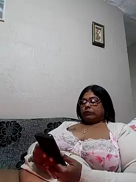 mileesha online show from June 16, 2026, 6:32 pm
