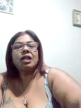 mileesha online show from July 3, 2026, 6:25 pm