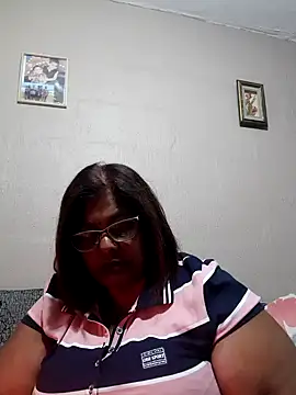 mileesha online show from July 7, 2026, 6:34 pm
