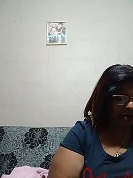 mileesha online show from July 17, 2026, 6:35 pm