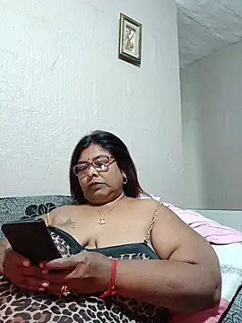 mileesha online show from July 18, 2026, 6:34 pm