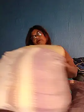 mileesha online show from July 28, 2026, 2:57 pm