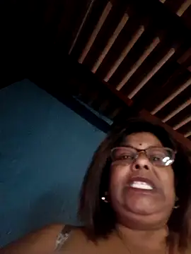mileesha online show from July 28, 2026, 6:20 pm