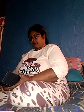 mileesha online show from July 29, 2026, 3:10 pm