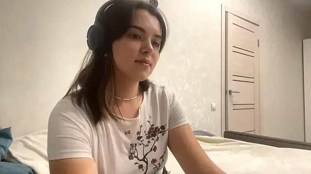 PUP PUP Sea online show from October 2, 2025, 3:41 pm