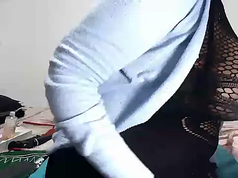 BigPussy10xx online show from June 9, 2026, 3:29 am