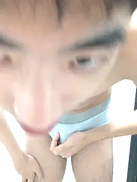 Qing Long online show from September 22, 2025, 11:45 am