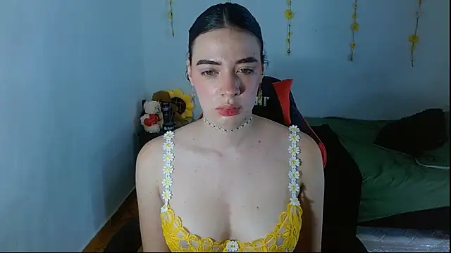 Snapshot of sajecrismaa chatting on May 27, 2026, 8:17 pm sajecrismaa online show from May 27, 2026, 8:17 pm