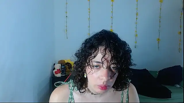 Snapshot of sajecrismaa chatting on May 31, 2026, 4:14 pm sajecrismaa online show from May 31, 2026, 4:14 pm