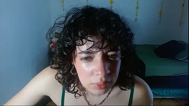 Snapshot of sajecrismaa chatting on June 4, 2026, 8:04 pm sajecrismaa online show from June 4, 2026, 8:04 pm