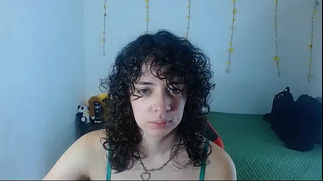 Snapshot of sajecrismaa chatting on June 20, 2026, 5:27 pm sajecrismaa online show from June 20, 2026, 5:27 pm